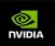 Image is not available